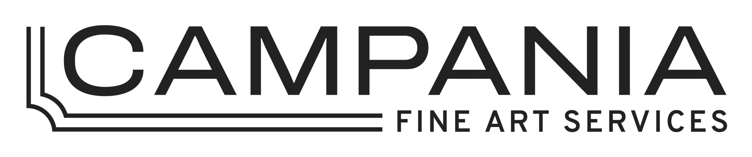 Campania Fine Art Services